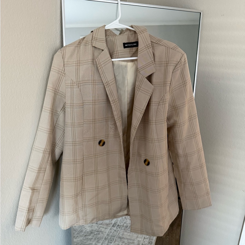 Blazer
